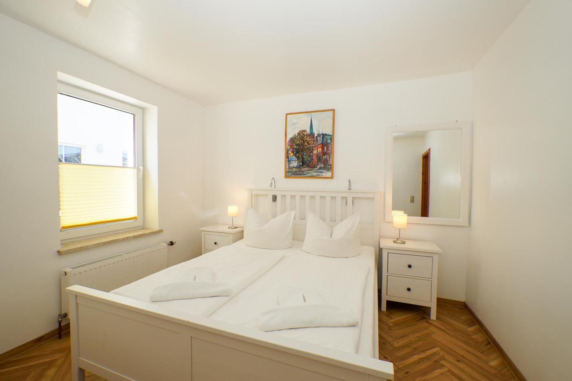 Middel Binz