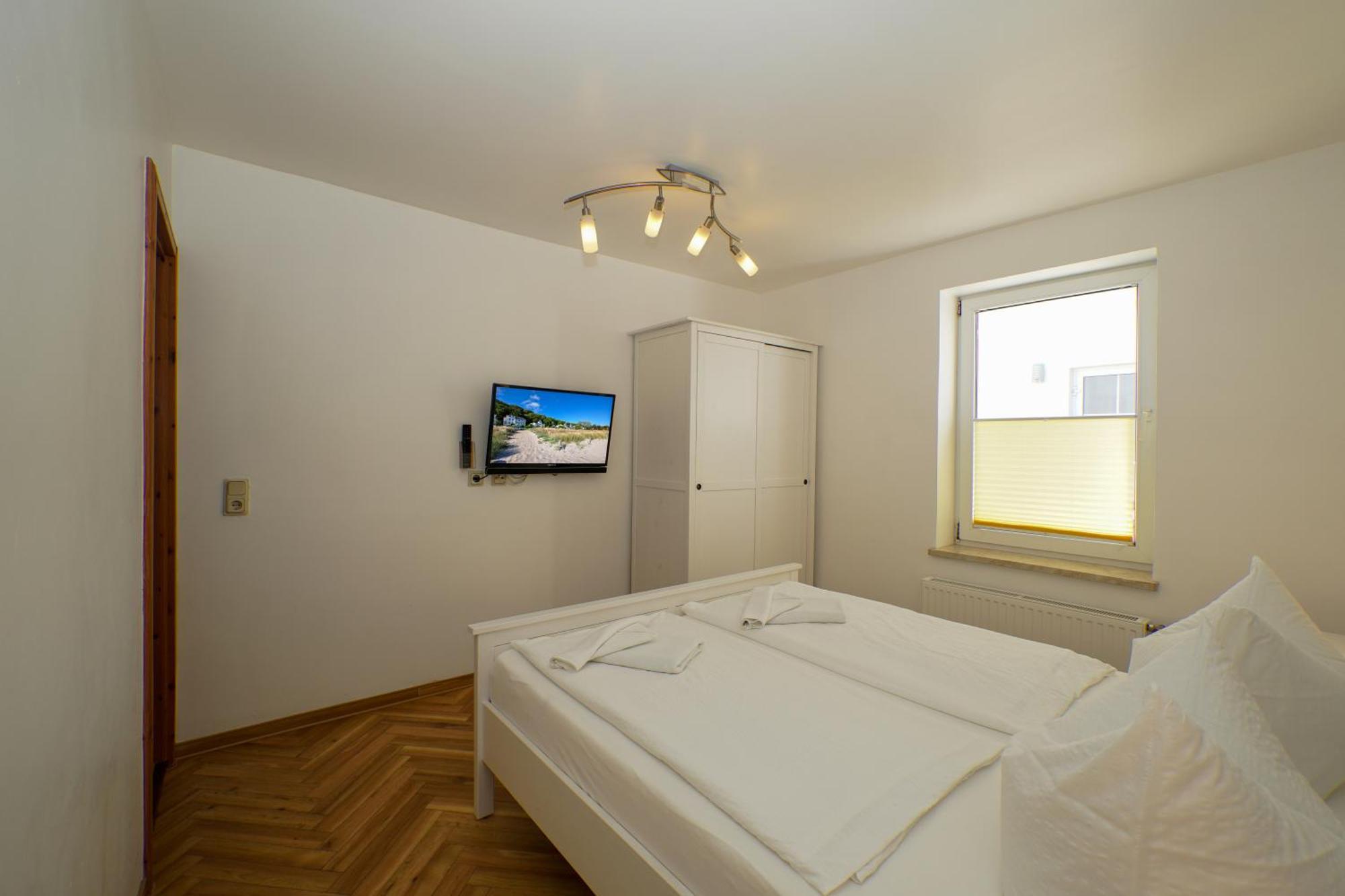 Middel Binz