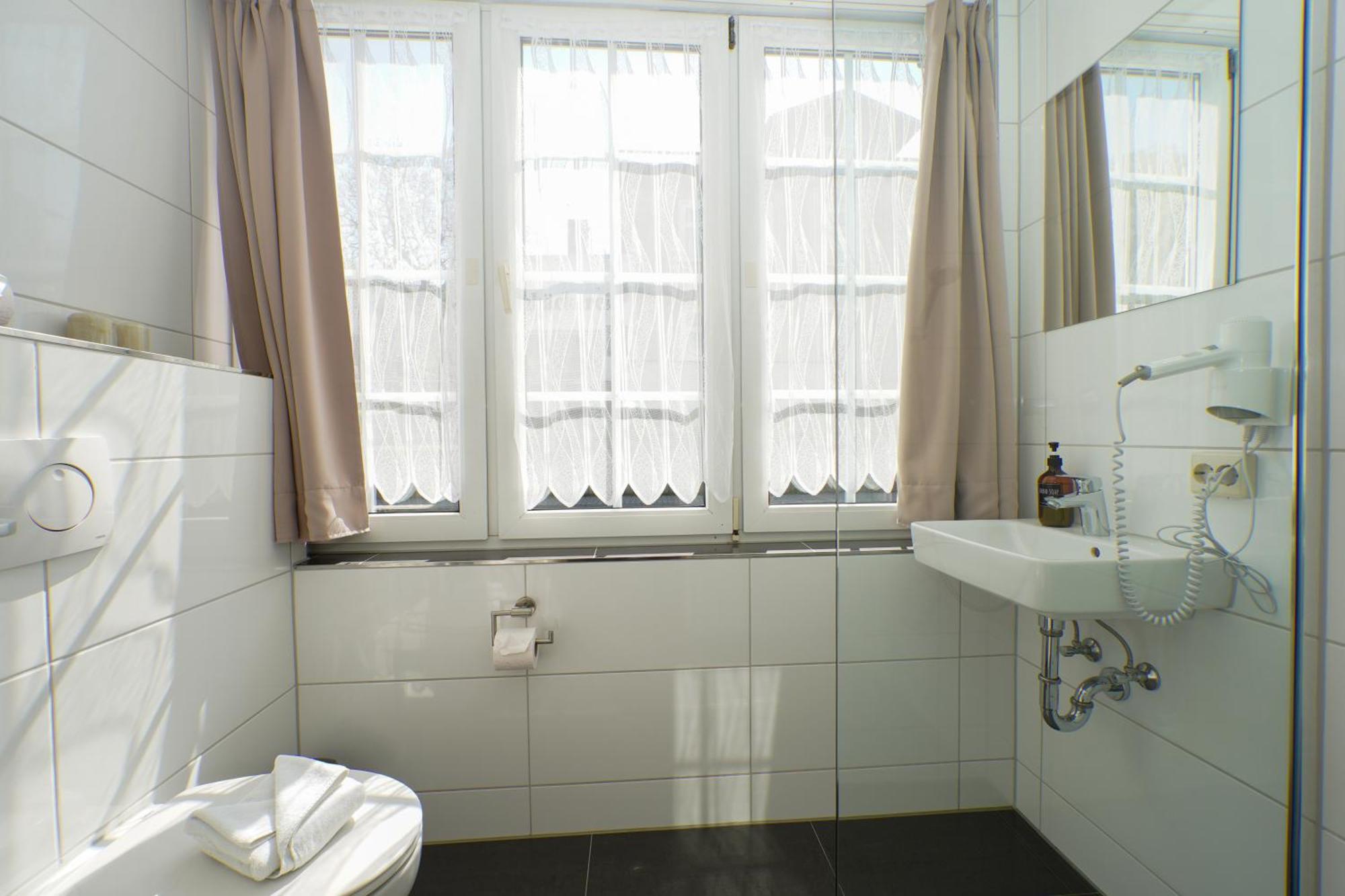 Middel Binz