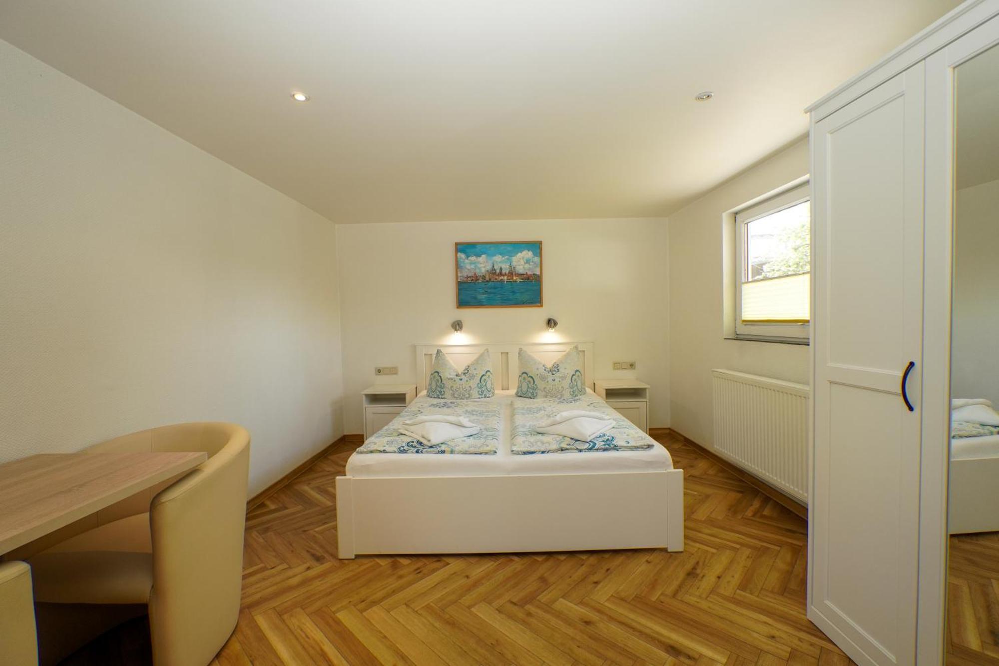 Middel Binz