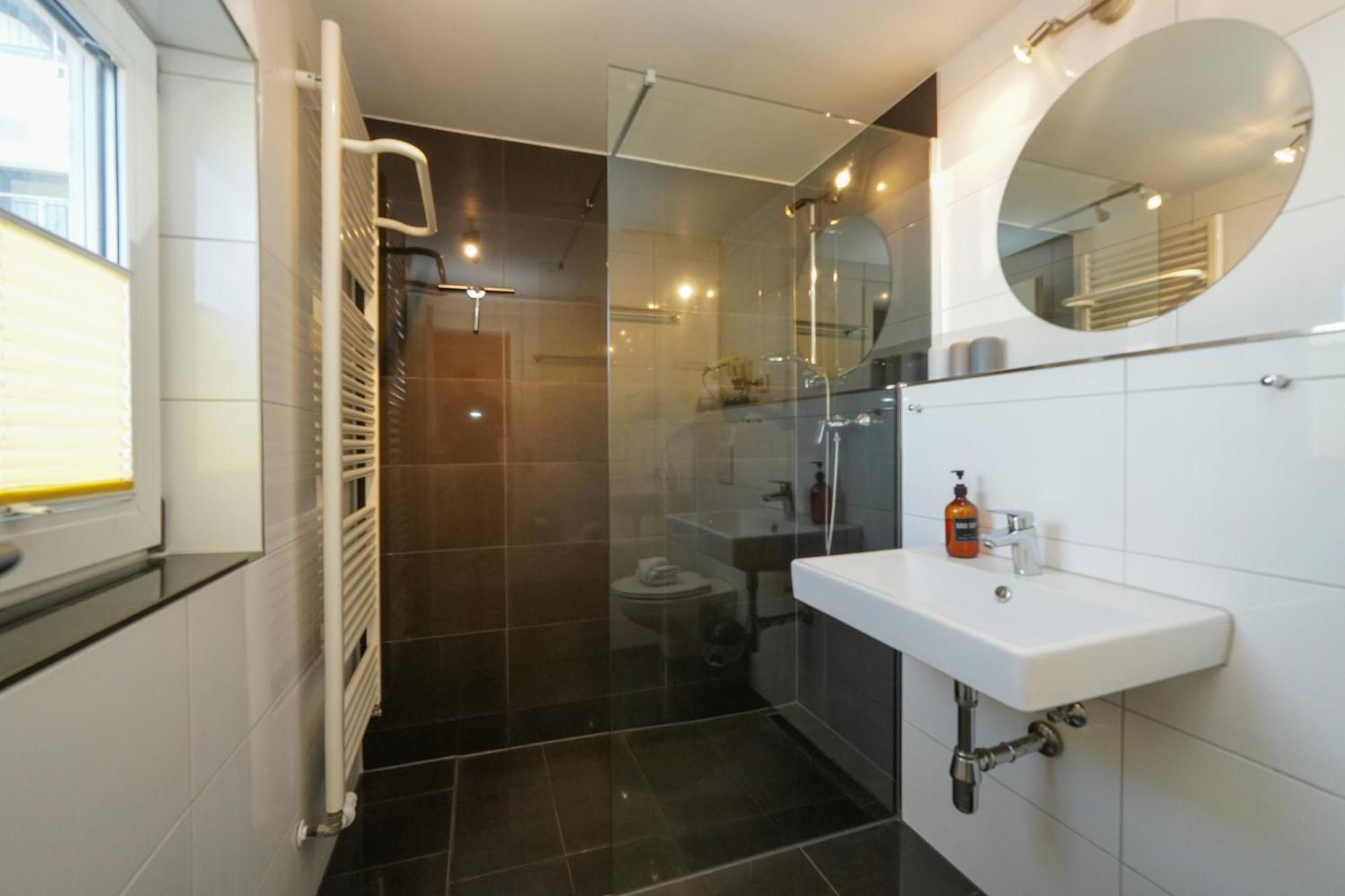 Middel Guest house Binz